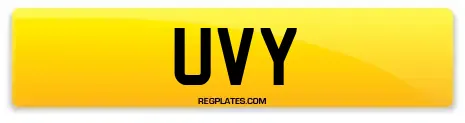 Registration
