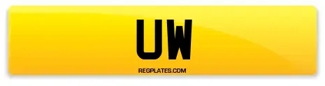 Registration