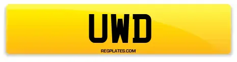 Registration