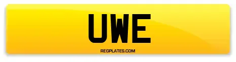 Registration