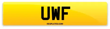 Registration