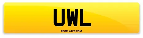 Registration