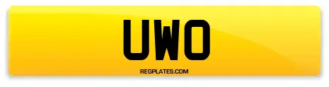 Registration