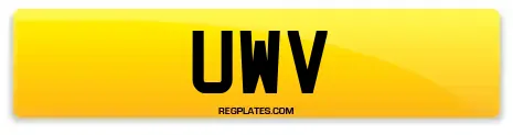 Registration