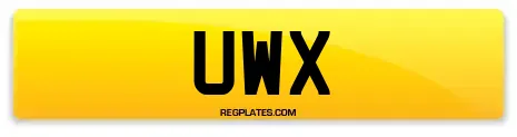 Registration