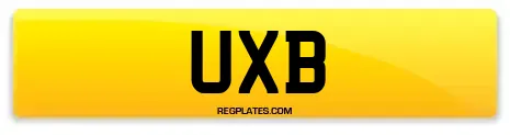 Registration