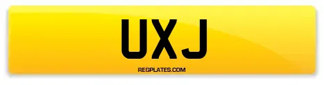 Registration