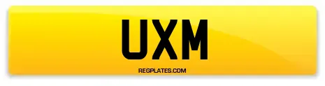 Registration