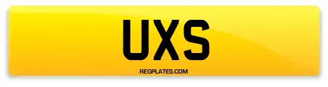 Registration