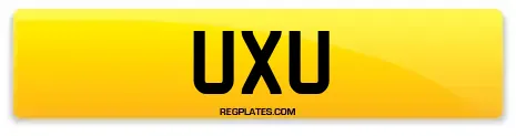 Registration