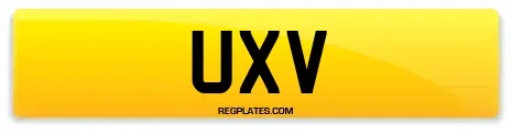 Registration