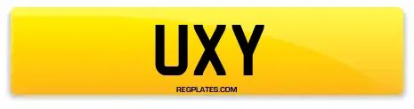 Registration