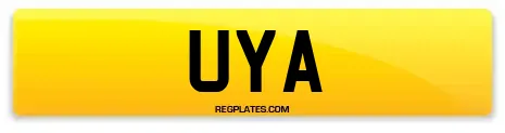Registration