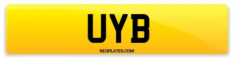 Registration