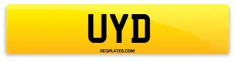 Registration
