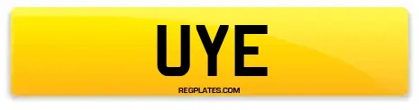 Registration