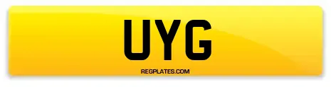 Registration