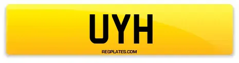 Registration