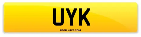 Registration
