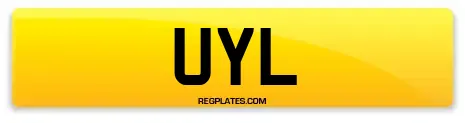 Registration