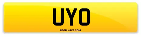 Registration