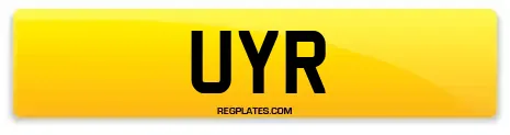 Registration