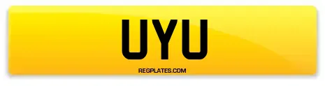 Registration