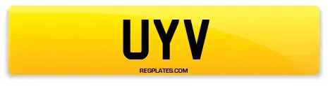 Registration