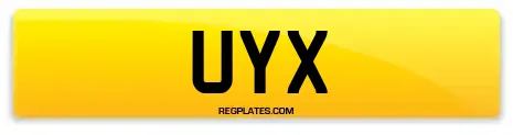 Registration