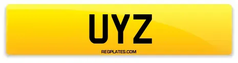 Registration