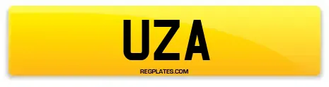 Registration