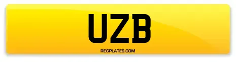 Registration