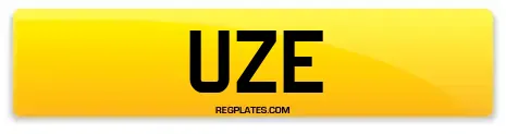 Registration