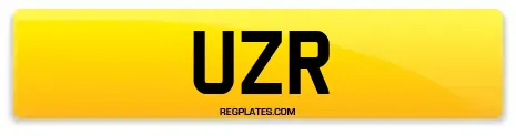 Registration