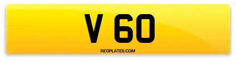 V 60