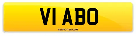 V1 ABO