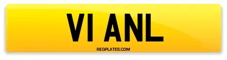 V1 ANL