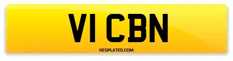 V1 CBN