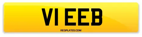 V1 EEB