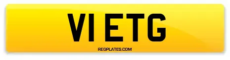 V1 ETG