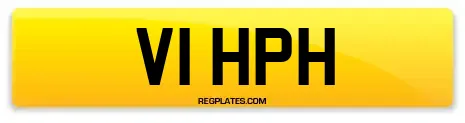 V1 HPH