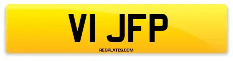 V1 JFP