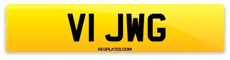 V1 JWG