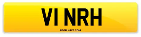 V1 NRH