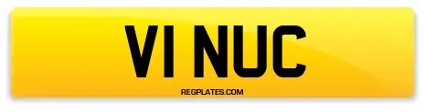 V1 NUC