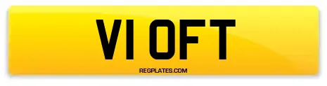 V1 OFT