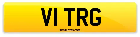 V1 TRG