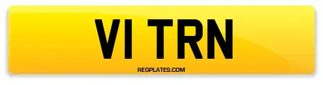 V1 TRN