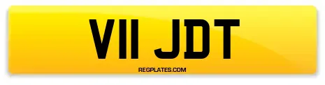 V11 JDT