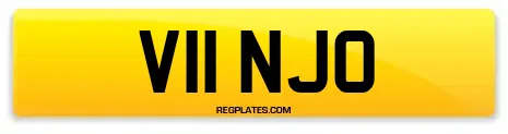 V11 NJO